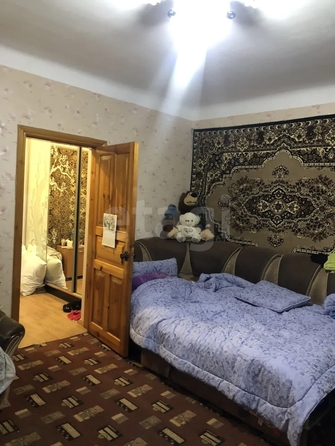 
  Продается дом 71.8 м². Фото 37.
