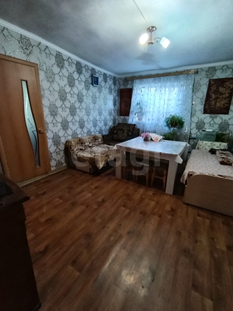 
  Продается дом 85 м². Фото 11.