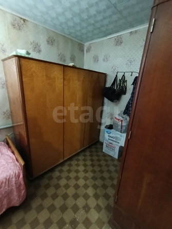 
  Продается дом 85 м². Фото 15.