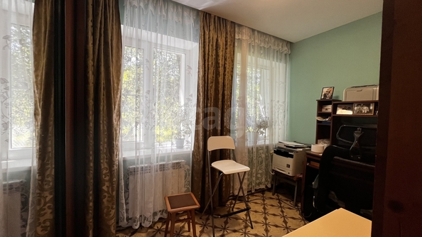 
  Продается дом 80 м². Фото 7.