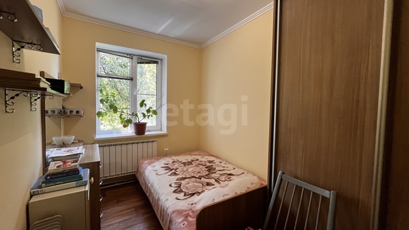 
  Продается дом 80 м². Фото 9.