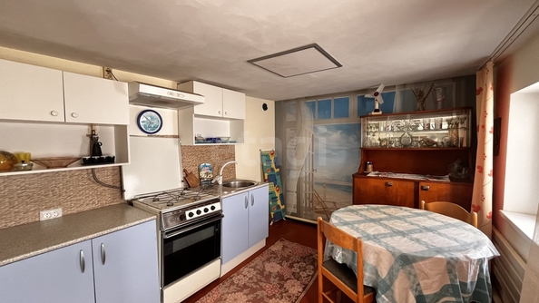 
  Продается дом 80 м². Фото 11.