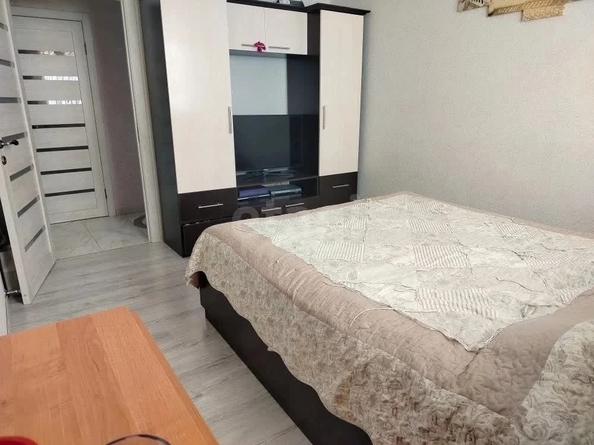 
  Продается дом 100 м², в КП Жилой район Гармония. Фото 5.