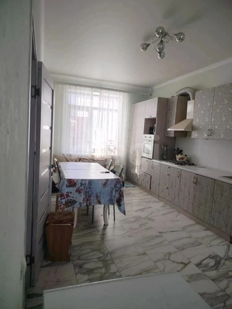 
  Продается дом 100 м², в КП Жилой район Гармония. Фото 8.