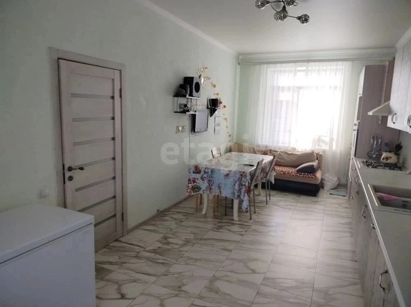 
  Продается дом 100 м², в КП Жилой район Гармония. Фото 13.