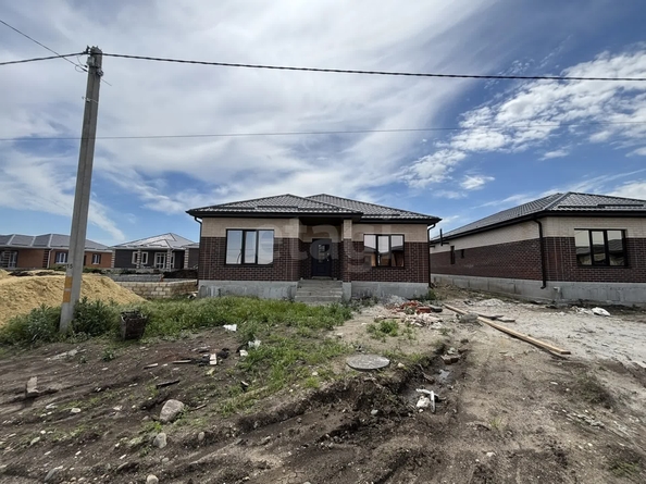 
  Продается дом 152 м². Фото 4.