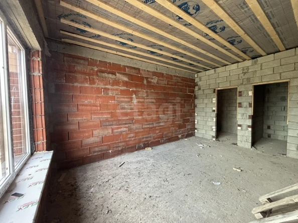 
  Продается дом 152 м². Фото 7.