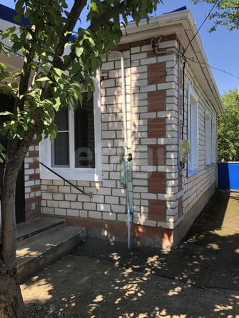 
  Продается дом 66.2 м². Фото 11.