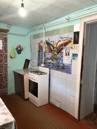 
  Продается дом 66.2 м². Фото 20.