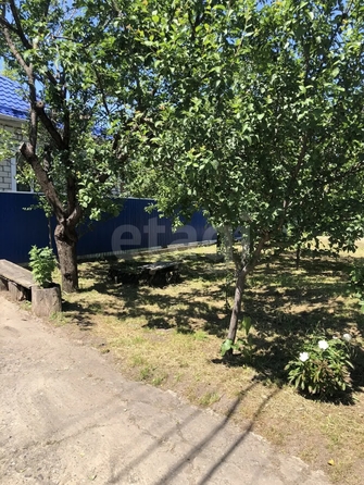 
  Продается дом 66.2 м². Фото 21.