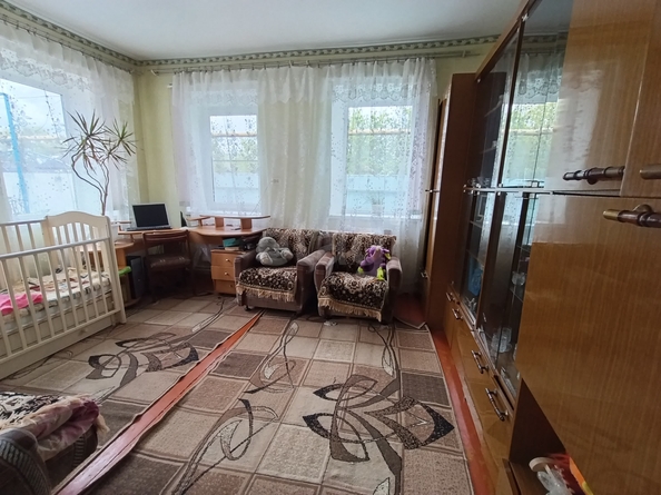 
  Продается дом 95.9 м². Фото 7.