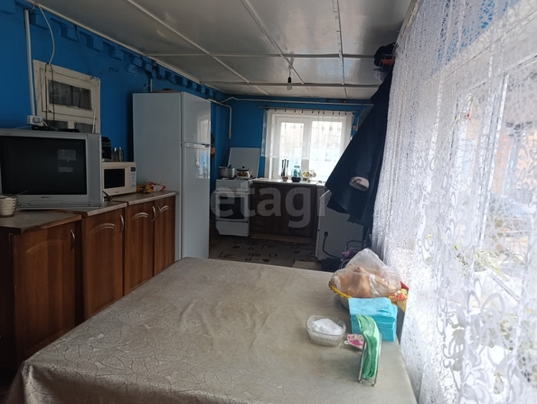 
  Продается дом 95.9 м². Фото 11.