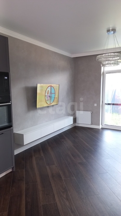 
  Продается дом 86 м², в КП Жилой район Гармония. Фото 8.