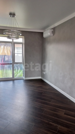 
  Продается дом 86 м², в КП Жилой район Гармония. Фото 9.