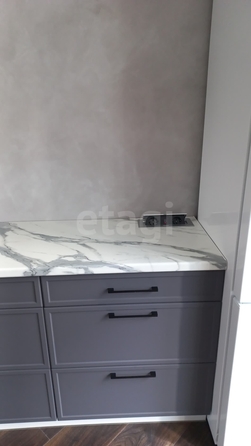 
  Продается дом 86 м², в КП Жилой район Гармония. Фото 13.