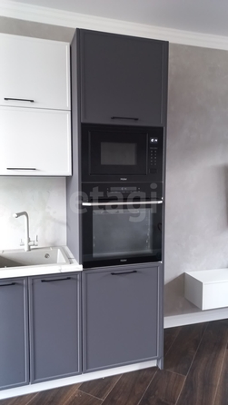 
  Продается дом 86 м², в КП Жилой район Гармония. Фото 30.