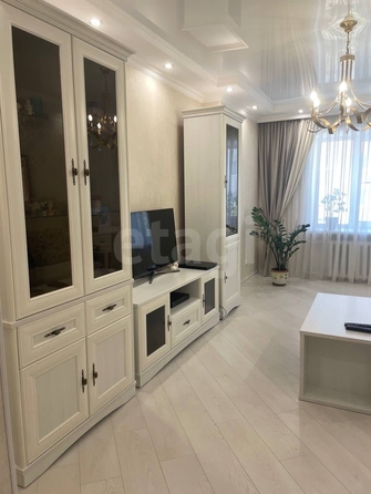 
  Продается 2-комн. квартира 68.8 м². Фото 8.