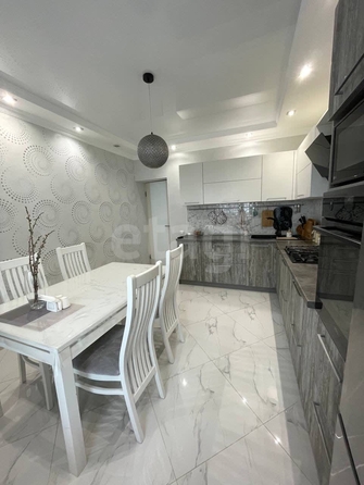 
  Продается 2-комн. квартира 68.8 м². Фото 15.