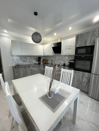 
  Продается 2-комн. квартира 68.8 м². Фото 16.