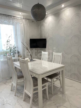 
  Продается 2-комн. квартира 68.8 м². Фото 17.