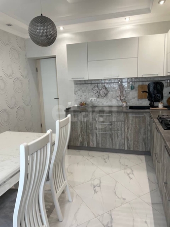 
  Продается 2-комн. квартира 68.8 м². Фото 24.