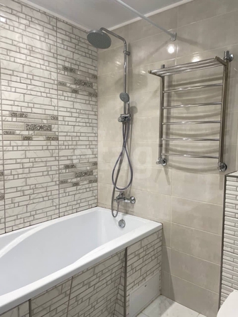 
  Продается 2-комн. квартира 68.8 м². Фото 34.