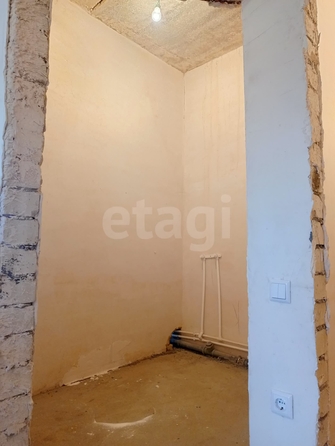 
  Продается 2-комн. квартира 47.8 м². Фото 6.