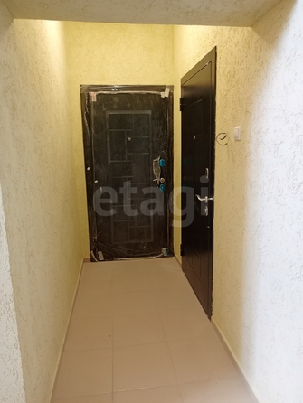 
  Продается 2-комн. квартира 47.8 м². Фото 14.