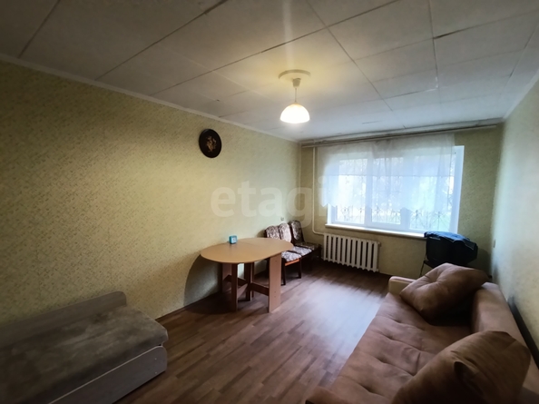 
  Продается 1-комн. квартира 40 м². Фото 1.