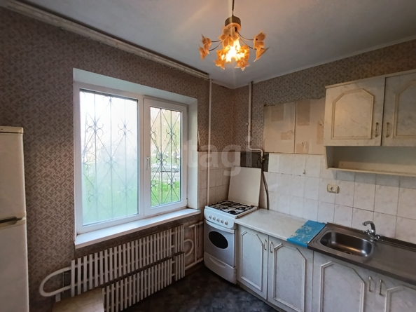 
  Продается 1-комн. квартира 40 м². Фото 4.