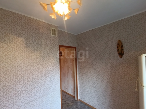 
  Продается 1-комн. квартира 40 м². Фото 5.