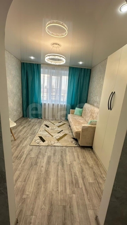 
  Продается комната 17.9 м². Фото 2.