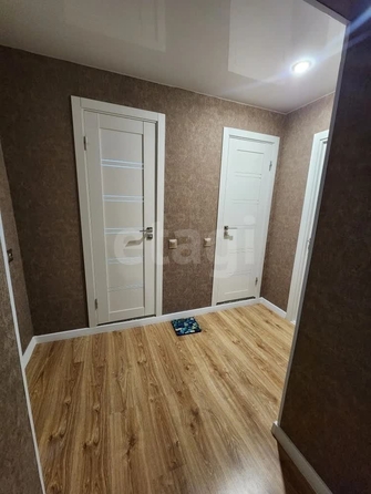 
  Продается 3-комн. квартира 68.1 м². Фото 6.
