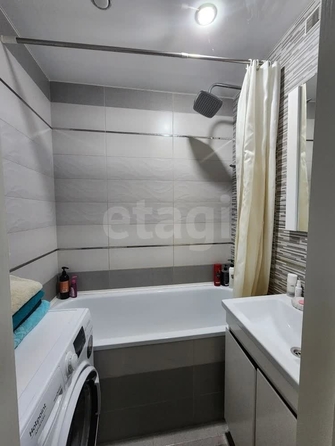 
  Продается 3-комн. квартира 68.1 м². Фото 7.