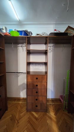 
  Продается 2-комн. квартира 55.4 м². Фото 8.