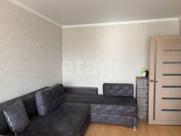 
  Продается 1-комн. квартира 35.6 м². Фото 2.