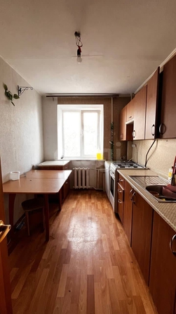 
  Продается 2-комн. квартира 45 м². Фото 6.
