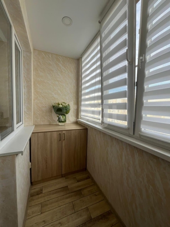 
  Продается 2-комн. квартира 62 м². Фото 6.