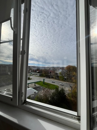 
  Продается 2-комн. квартира 62 м². Фото 8.