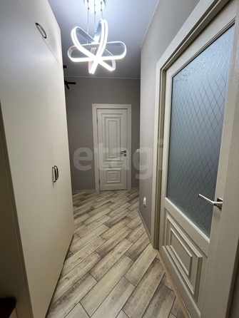
  Продается 2-комн. квартира 62 м². Фото 14.