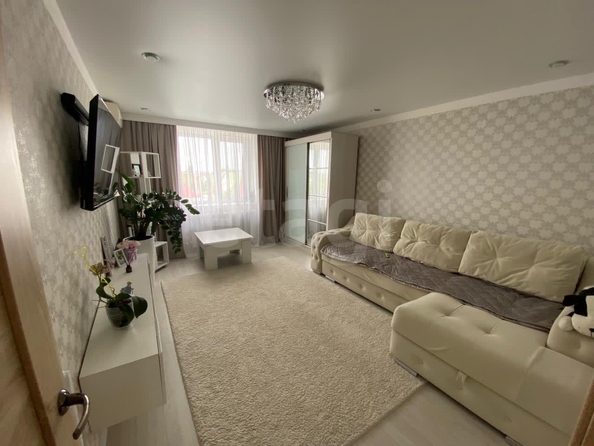
  Продается 2-комн. квартира 65 м². Фото 1.
