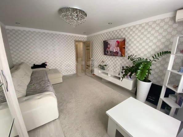 
  Продается 2-комн. квартира 65 м². Фото 12.