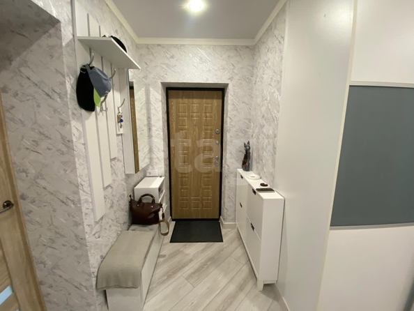 
  Продается 2-комн. квартира 65 м². Фото 20.