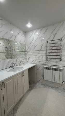 
  Продается 2-комн. квартира 65 м². Фото 17.