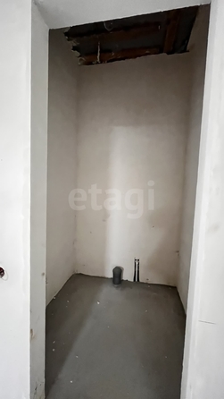 
  Продается дом 131 м². Фото 6.
