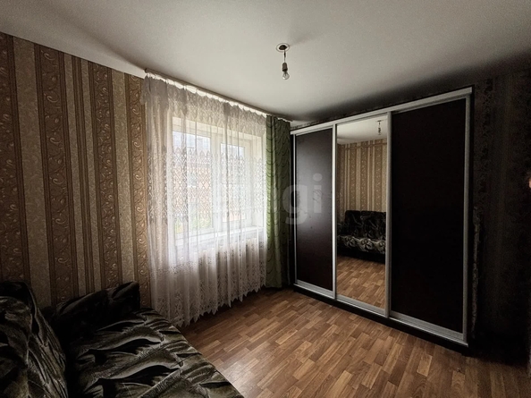 
  Продается 3-комн. квартира 45.3 м². Фото 3.