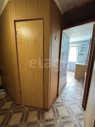
  Продается 3-комн. квартира 45.3 м². Фото 10.