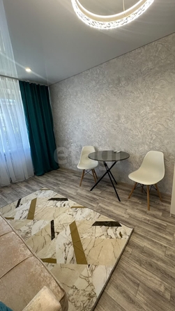 
  Продается комната 18.1 м². Фото 9.