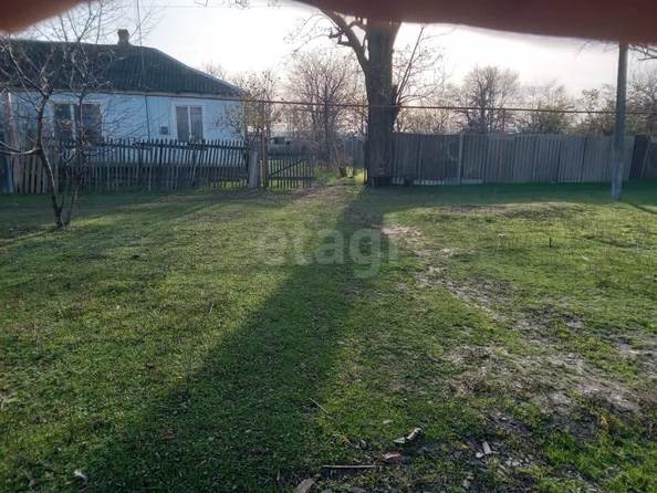 
  Продается дом 48.3 м². Фото 4.