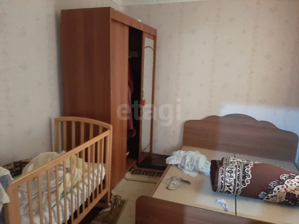
  Продается дом 48.3 м². Фото 14.